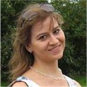 insegnate di lingua russa online - flessibilità di orario