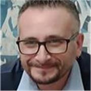 Offro ripetizioni online o in presenza su materie umanistiche come italiano, storia o geografia per tutte le scuole ed anche scientifiche per elementari e medie.