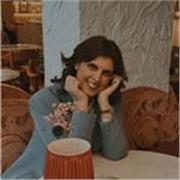 Impara l'italiano attraverso l'arte e la cultura del Bel Paese. Anche la grammatica sarà più bella!