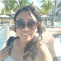 Miryam Velásquez