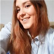 Estudiante de quinto de farmacia y nivel de inglés C1 se ofrece para dar apoyo escolar de otras asignaturas de la ESO y primaria