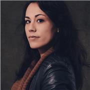 Lezioni di fotografia:per acquisire la tecnica e sviluppare la propria creatività