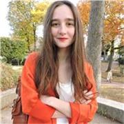 Professeure de piano et de solgèe adaptée à vos envies 