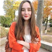 Pauline