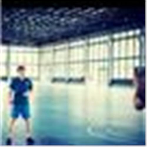 user photo
