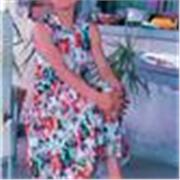 Laureata in lingue e letterature straniere (francese) offre ripetizioni di lingua francese