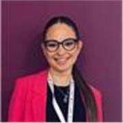 Profesora de refuerzo online y presencial