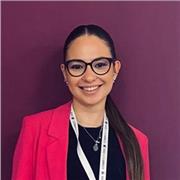 Profesora de refuerzo online y presencial