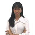 Friendly ESL teacher helping children, teens, and adults learn confidently.