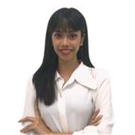 Jusabel Alimudin