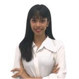 Jusabel Alimudin