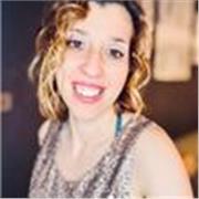 Profesor de repaso y apoyo de ESO y bachillerato - Ciencias Sociales - Online