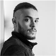 Neo laureato in mediazione linguistica interculturale