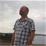 Qualified and experienced EFL/ESL online teachers offers personalised online lessons