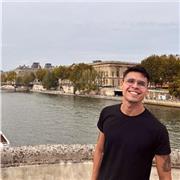 Cours de espagnol pour les toute personne qui aimerait apprendre cette longue