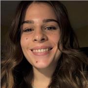 Lezioni di inglese - Treviso e online
Interprete e traduttrice