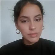 Doy clases particulares para niños de primaria