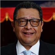 Clases particulares en línea, asesoría y tutoria