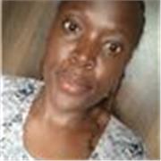 Experienced English tutor and literature