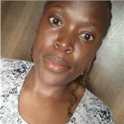 Experienced English tutor and literature