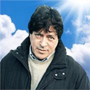 Autore e Regista per formazione Media Production