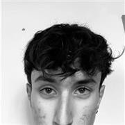 Soutien scolaire, aide au devoirs, à distance ou en présentiel