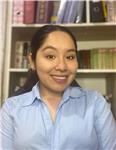 CLASES DE ESPAÑOL ONLINE PARA NIÑOS Y ADULTOS EXTRANJEROS