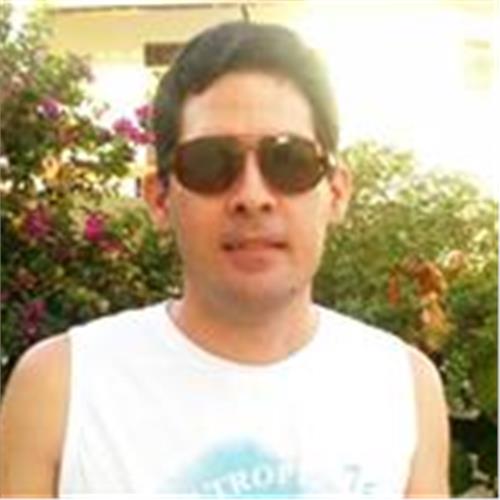 user photo