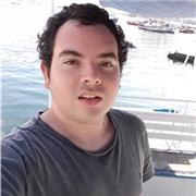 Profesor/a de Inglés - Trabajo Online Part Time - Trabaja desde Casa