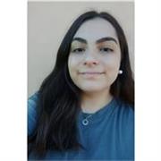 Profesora de inglés online para diversos niveles
