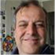 lezioni private italiano matematica geografia