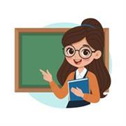 Estoy estudiando educación infantil. Quiero ayudar y motivar a los niñ@s que tienen dificultades para estudia