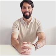 Coach transpersonal & inteligencia emocional certificado, imparte sesiones privadas online