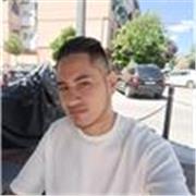 He trabajado en desarrollo de software por más de 8 años y quiero formar a personas que se interesen por entrar a este mundo