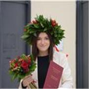 Ragazza laureata in lettere offre ripetizioni in italiano, storia e geografia per ragazzi dalle elementari alle superiori