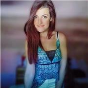 Clases de apoyo a niños de primaria