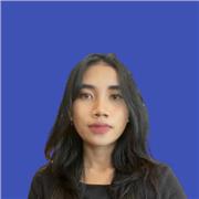 Siti