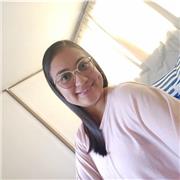 Profesor de psicología básica