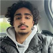 Besoin d’aide pour les cours ? Contactez-moi