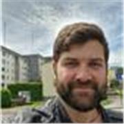 Profesor de Programación y/o Bases de datos