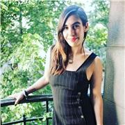 Mamá y abogada, ofrezco cuidar y ayudar en tareas de ciencias sociales y naturales para niñes y adolescentes