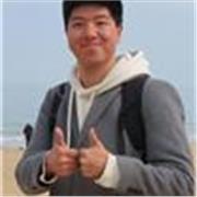 Chinese tutor providing Chinese teaching to learners of all ages