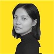 English tutor can teach English by all ages