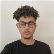 Aide au devoir en sciences physique-chimie