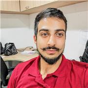 I am a Physics teacher, covering IGCSE, AS & A Levels.