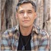 Maestro de Inglés con experiencia en clases en línea para niños, adolescentes y adultos. Especialista en pronunciación y gramática