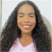 Clases particulares de distintas asignaturas a niños