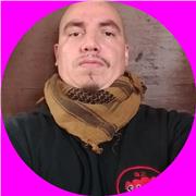 Clases Particulares de Tiro, Defensa Personal Urbana y/o Seguridad