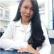 Clases económicas de biología o bioquímica