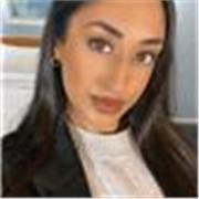 Anisa